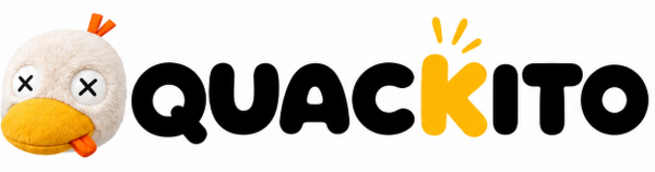 Quackito