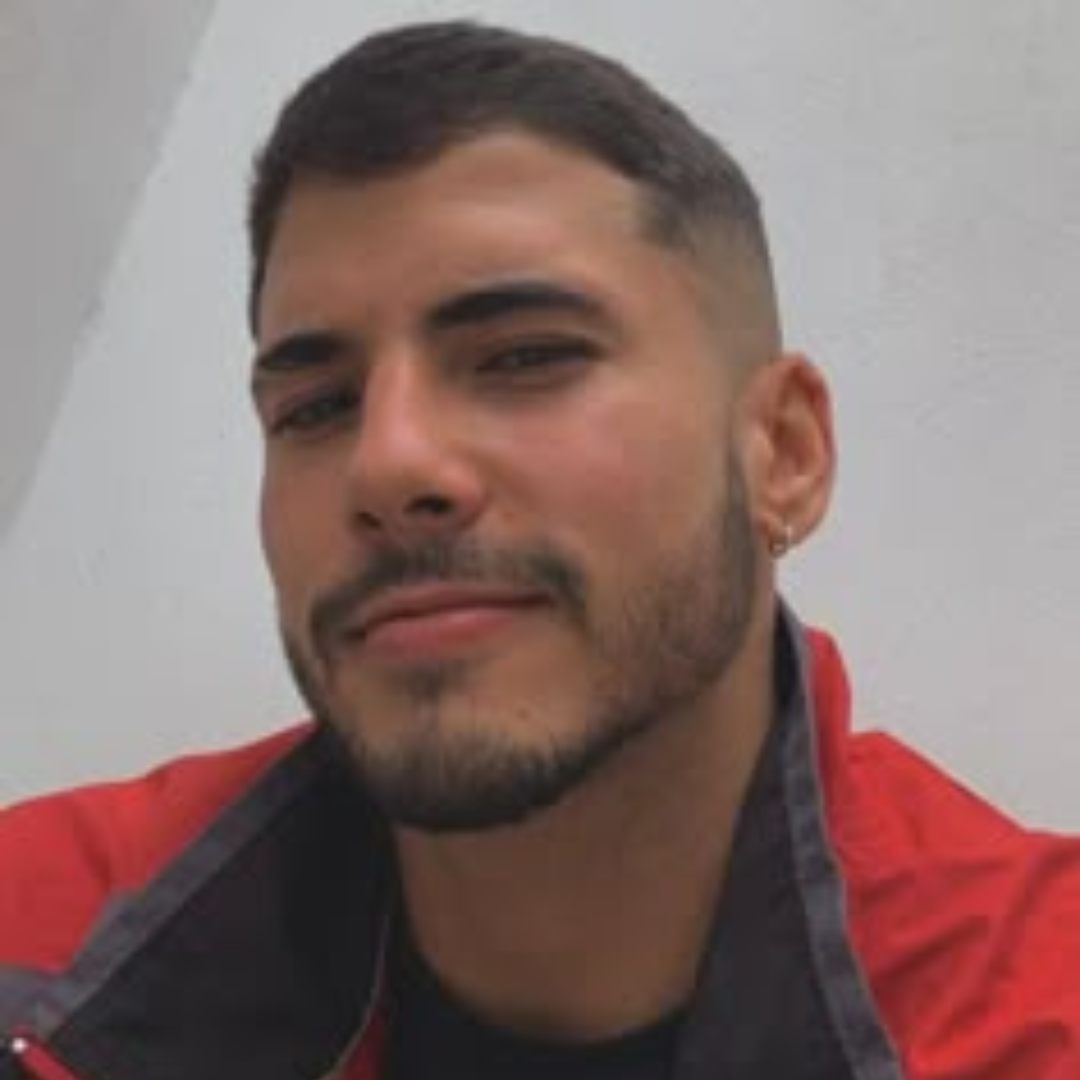 <em>Ethan R.  </em>