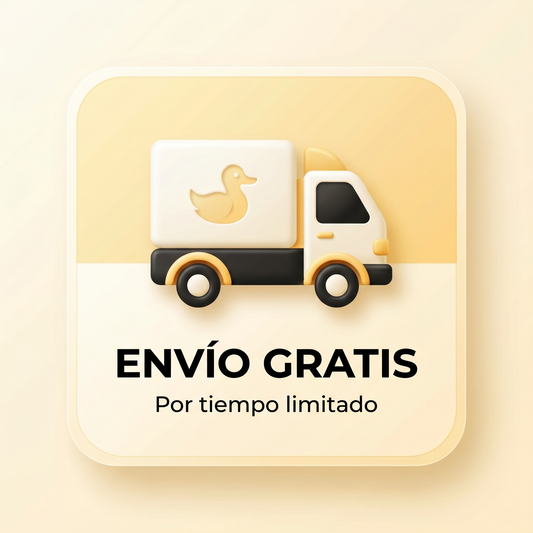 Envío Asegurado